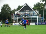 S.K.N.W.K. 1 - Vrederust 1 (beker) (46/51)